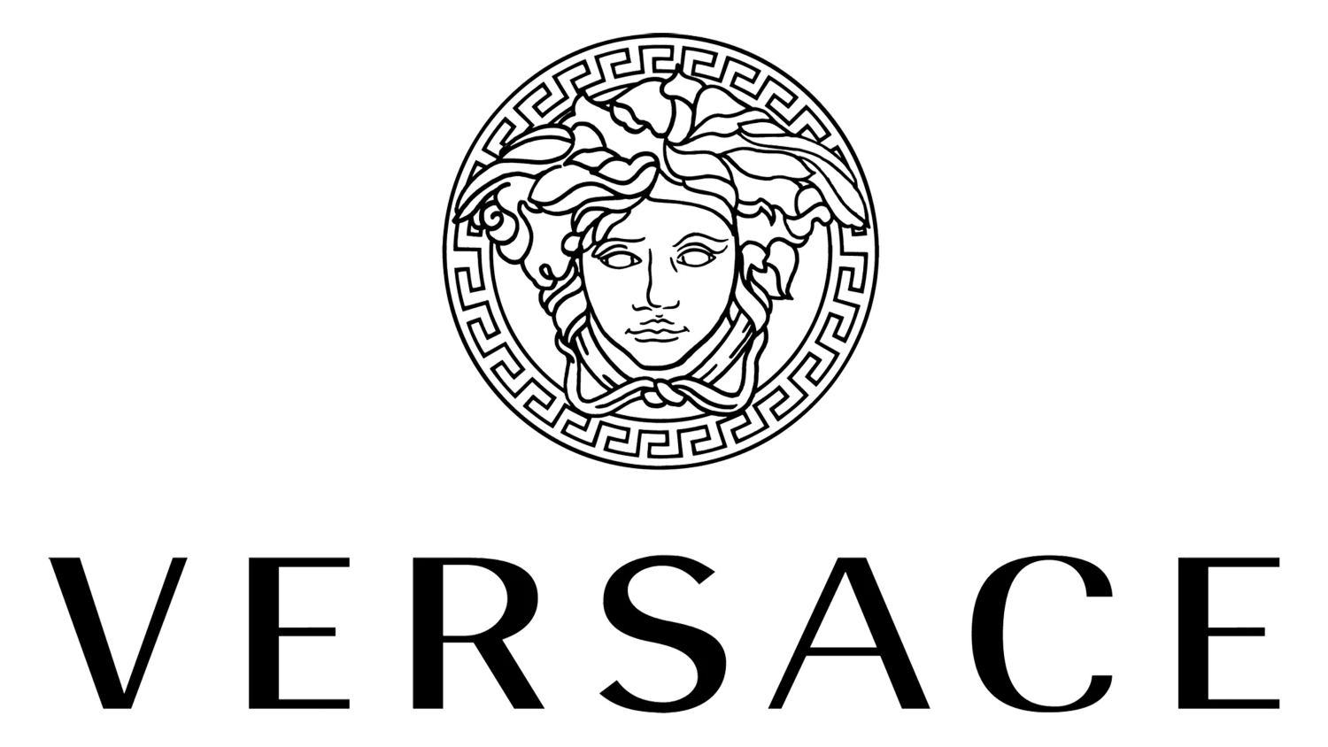 Versace Jeans Couture Εκπτώσεις