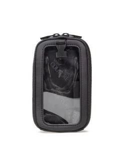 Versace Jeans Couture Γυναίκες Θήκες Κινητού Τηλεφώνου Θήκη κινητού 72YA9PC1 Μαύρο -Versace Jeans Couture Εκπτώσεις unnamed file 1001