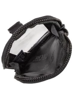 Versace Jeans Couture Γυναίκες Θήκες Κινητού Τηλεφώνου Θήκη κινητού 72YA9PC1 Μαύρο -Versace Jeans Couture Εκπτώσεις unnamed file 1002