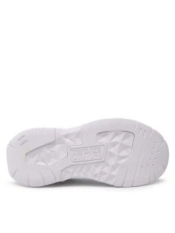 Versace Jeans Couture Γυναίκες Αθλητικά 72VA3SB1 Λευκό -Versace Jeans Couture Εκπτώσεις unnamed file 1050