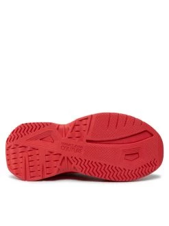 Versace Jeans Couture Γυναίκες Αθλητικά 72VA3SF4 Λευκό -Versace Jeans Couture Εκπτώσεις unnamed file 1108