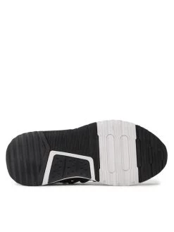 Versace Jeans Couture Γυναίκες Αθλητικά 72VA3SA8 Μαύρο -Versace Jeans Couture Εκπτώσεις unnamed file 1126