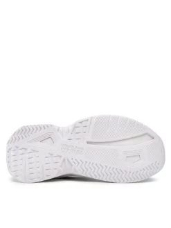 Versace Jeans Couture Γυναίκες Αθλητικά 72VA3SF4 Λευκό -Versace Jeans Couture Εκπτώσεις unnamed file 1180