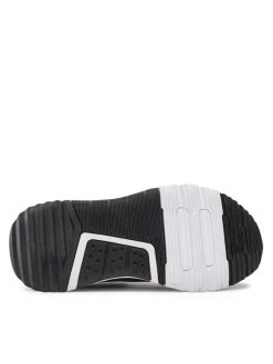 Versace Jeans Couture Γυναίκες Αθλητικά 72VA3SA2 Μαύρο -Versace Jeans Couture Εκπτώσεις unnamed file 1186