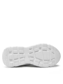 Versace Jeans Couture Γυναίκες Αθλητικά 72VA3SC2 Λευκό -Versace Jeans Couture Εκπτώσεις unnamed file 1198