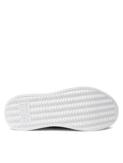 Versace Jeans Couture Γυναίκες Αθλητικά 71VA3SP2 Λευκό -Versace Jeans Couture Εκπτώσεις unnamed file 1204