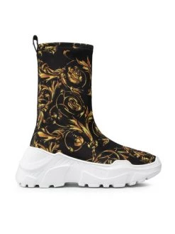 Versace Jeans Couture Εκπτώσεις -Versace Jeans Couture Εκπτώσεις unnamed file 1214