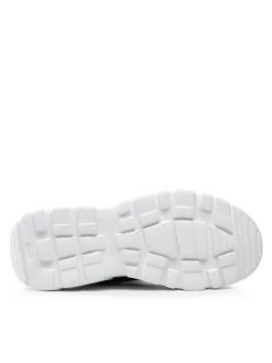 Versace Jeans Couture Γυναίκες Biker Μποτάκια Μποτάκια 72VA3SC9 Μαύρο -Versace Jeans Couture Εκπτώσεις unnamed file 1216