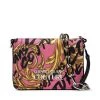 Versace Jeans Couture Γυναίκες Τσάντες Χιαστί Τσάντα 73VA9XM1 Ροζ -Versace Jeans Couture Εκπτώσεις unnamed file 1236
