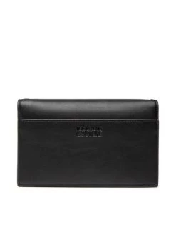 Versace Jeans Couture Γυναίκες Τσάντες Βραδινές Τσάντα 73VA5PL6 Μαύρο -Versace Jeans Couture Εκπτώσεις unnamed file 1251