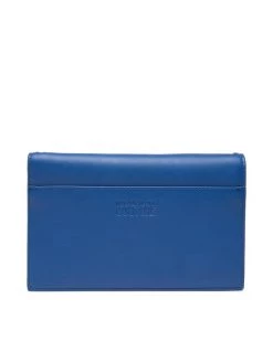 Versace Jeans Couture Γυναίκες Τσάντες Βραδινές Τσάντα 73VA5PL6 Μπλε -Versace Jeans Couture Εκπτώσεις unnamed file 1259