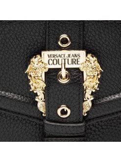 Versace Jeans Couture Εκπτώσεις -Versace Jeans Couture Εκπτώσεις unnamed file 1273