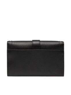 Versace Jeans Couture Γυναίκες Τσάντες Βραδινές Τσάντα 73VA5PF6 Μαύρο 9 Versace Jeans Couture Γυναίκες Τσάντες Βραδινές Τσάντα 73VA5PF6 Μαύρο -Versace Jeans Couture Εκπτώσεις unnamed file 1275