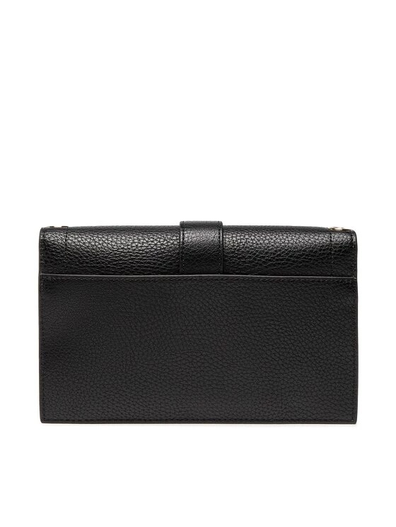 Versace Jeans Couture Γυναίκες Τσάντες Βραδινές Τσάντα 73VA5PF6 Μαύρο 6 Versace Jeans Couture Γυναίκες Τσάντες Βραδινές Τσάντα 73VA5PF6 Μαύρο - Image 4