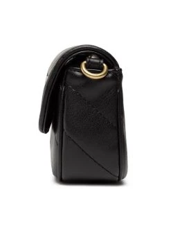 Versace Jeans Couture Γυναίκες Τσάντες Βραδινές Τσάντα 73VA4BA3 Μαύρο -Versace Jeans Couture Εκπτώσεις unnamed file 1298