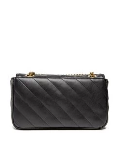 Versace Jeans Couture Γυναίκες Τσάντες Βραδινές Τσάντα 73VA4BA2 Μαύρο 9 Versace Jeans Couture Γυναίκες Τσάντες Βραδινές Τσάντα 73VA4BA2 Μαύρο -Versace Jeans Couture Εκπτώσεις unnamed file 1323