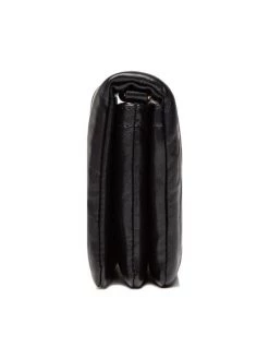 Versace Jeans Couture Γυναίκες Τσάντες Βραδινές Τσάντα 73VA4BI2 Μαύρο -Versace Jeans Couture Εκπτώσεις unnamed file 1342