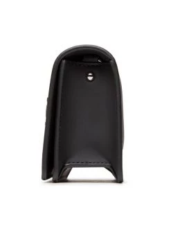 Versace Jeans Couture Γυναίκες Τσάντες Βραδινές Τσάντα 73VA4BH2 Μαύρο 8 Versace Jeans Couture Γυναίκες Τσάντες Βραδινές Τσάντα 73VA4BH2 Μαύρο -Versace Jeans Couture Εκπτώσεις unnamed file 1365