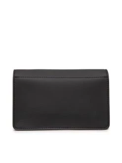 Versace Jeans Couture Γυναίκες Τσάντες Βραδινές Τσάντα 73VA4BH2 Μαύρο 9 Versace Jeans Couture Γυναίκες Τσάντες Βραδινές Τσάντα 73VA4BH2 Μαύρο -Versace Jeans Couture Εκπτώσεις unnamed file 1366