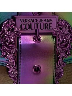 Versace Jeans Couture Εκπτώσεις -Versace Jeans Couture Εκπτώσεις unnamed file 1391