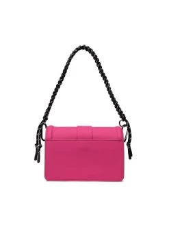 Versace Jeans Couture Γυναίκες Τσάντες με Χερούλι Τσάντα 73VA4BF1 Ροζ -Versace Jeans Couture Εκπτώσεις unnamed file 1398