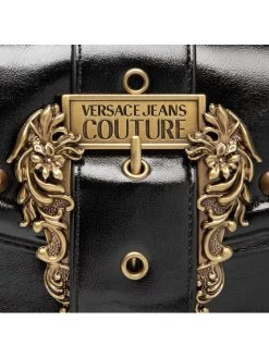 Versace Jeans Couture Εκπτώσεις -Versace Jeans Couture Εκπτώσεις unnamed file 1402