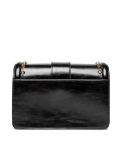 Versace Jeans Couture Γυναίκες Τσάντες Χιαστί Τσάντα 73VA4BF1 Μαύρο -Versace Jeans Couture Εκπτώσεις unnamed file 1404