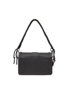 Versace Jeans Couture Γυναίκες Τσάντες με Χερούλι Τσάντα 73VA4BF1 Μαύρο -Versace Jeans Couture Εκπτώσεις unnamed file 1409