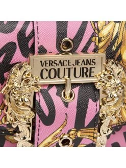 Versace Jeans Couture Εκπτώσεις -Versace Jeans Couture Εκπτώσεις unnamed file 1411