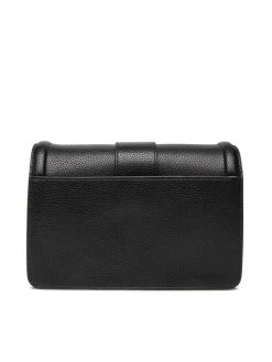 Versace Jeans Couture Γυναίκες Τσάντες Χιαστί Τσάντα 73VA4BF1 Μαύρο -Versace Jeans Couture Εκπτώσεις unnamed file 1421