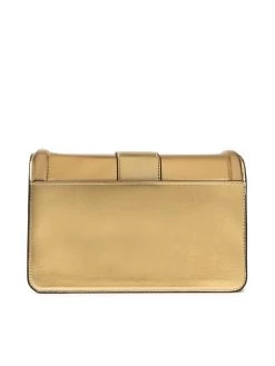 Versace Jeans Couture Γυναίκες Τσάντες Χιαστί Τσάντα 73VA4BF1 Χρυσό -Versace Jeans Couture Εκπτώσεις unnamed file 1425