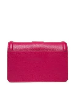 Versace Jeans Couture Γυναίκες Τσάντες Χιαστί Τσάντα 73VA4BF1 Ροζ -Versace Jeans Couture Εκπτώσεις unnamed file 1433