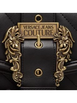 Versace Jeans Couture Εκπτώσεις -Versace Jeans Couture Εκπτώσεις unnamed file 1435