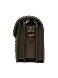 Versace Jeans Couture Γυναίκες Τσάντες Χιαστί Τσάντα 73VA4BF1 Πράσινο -Versace Jeans Couture Εκπτώσεις unnamed file 1440