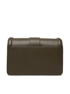 Versace Jeans Couture Γυναίκες Τσάντες Χιαστί Τσάντα 73VA4BF1 Πράσινο -Versace Jeans Couture Εκπτώσεις unnamed file 1441