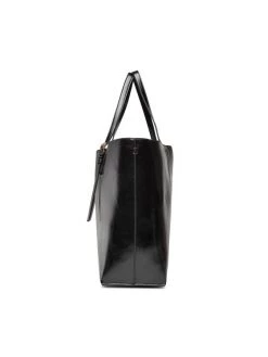 Versace Jeans Couture Γυναίκες Τσάντες Shoppers Τσάντα 73VA4BFN Μαύρο 11 Versace Jeans Couture Γυναίκες Τσάντες Shoppers Τσάντα 73VA4BFN Μαύρο -Versace Jeans Couture Εκπτώσεις unnamed file 1445