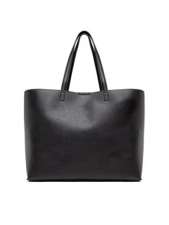 Versace Jeans Couture Γυναίκες Τσάντες Shoppers Τσάντα 73VA4BEC Μαύρο -Versace Jeans Couture Εκπτώσεις unnamed file 1460