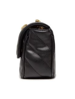 Versace Jeans Couture Γυναίκες Τσάντες Βραδινές Τσάντα 73VA4BA1 Μαύρο 8 Versace Jeans Couture Γυναίκες Τσάντες Βραδινές Τσάντα 73VA4BA1 Μαύρο -Versace Jeans Couture Εκπτώσεις unnamed file 1476