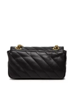 Versace Jeans Couture Γυναίκες Τσάντες Βραδινές Τσάντα 73VA4BA1 Μαύρο 9 Versace Jeans Couture Γυναίκες Τσάντες Βραδινές Τσάντα 73VA4BA1 Μαύρο -Versace Jeans Couture Εκπτώσεις unnamed file 1477