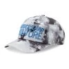 Versace Jeans Couture Γυναίκες Καπέλα Μπέιζμπολ Καπέλο Jockey 73VAZK12 Γκρι -Versace Jeans Couture Εκπτώσεις unnamed file 1485