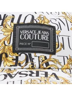 Versace Jeans Couture Γυναίκες Καπέλα Μπέιζμπολ Καπέλο Jockey 73VAZK18 Λευκό 7 Versace Jeans Couture Γυναίκες Καπέλα Μπέιζμπολ Καπέλο Jockey 73VAZK18 Λευκό -Versace Jeans Couture Εκπτώσεις unnamed file 1496