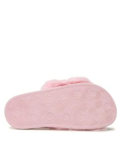 Versace Jeans Couture Γυναίκες Υποδήματα Παντόφλες Σπιτιού 73VA3SQ6 Ροζ 10 Versace Jeans Couture Γυναίκες Υποδήματα Παντόφλες Σπιτιού 73VA3SQ6 Ροζ -Versace Jeans Couture Εκπτώσεις unnamed file 1529