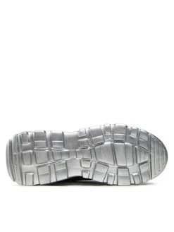 Versace Jeans Couture Γυναίκες Κοντά Αθλητικά Αθλητικά 73VA3SC2 Μαύρο 10 Versace Jeans Couture Γυναίκες Κοντά Αθλητικά Αθλητικά 73VA3SC2 Μαύρο -Versace Jeans Couture Εκπτώσεις unnamed file 1534