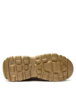 Versace Jeans Couture Γυναίκες Αθλητικά 73VA3SC2 Λευκό -Versace Jeans Couture Εκπτώσεις unnamed file 1539