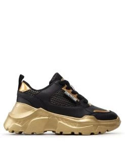 Versace Jeans Couture Εκπτώσεις -Versace Jeans Couture Εκπτώσεις unnamed file 1542