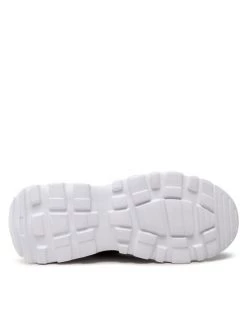 Versace Jeans Couture Γυναίκες Αθλητικά 73VA3SC2 Μαύρο -Versace Jeans Couture Εκπτώσεις unnamed file 1566