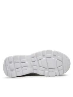 Versace Jeans Couture Γυναίκες Αθλητικά 73VA3SC2 Λευκό -Versace Jeans Couture Εκπτώσεις unnamed file 1576