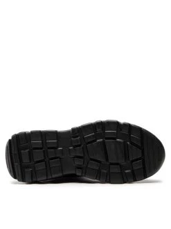 Versace Jeans Couture Γυναίκες Αθλητικά 73VA3SCA ZS016 Μαύρο -Versace Jeans Couture Εκπτώσεις unnamed file 1593