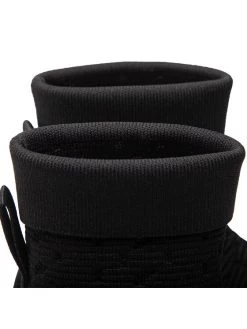 Versace Jeans Couture Γυναίκες Αθλητικά 73VA3SCA ZS016 Μαύρο -Versace Jeans Couture Εκπτώσεις unnamed file 1594