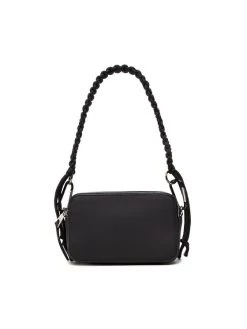 Versace Jeans Couture Γυναίκες Τσάντες με Χερούλι Τσάντα 73VA4BH5 Μαύρο 12 Versace Jeans Couture Γυναίκες Τσάντες με Χερούλι Τσάντα 73VA4BH5 Μαύρο -Versace Jeans Couture Εκπτώσεις unnamed file 1616